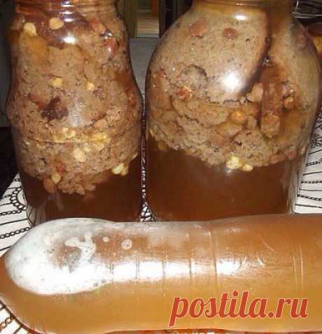 Одноклассники