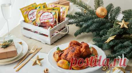 Куриные котлеты с плавленным сыром, пошаговый рецепт с фото