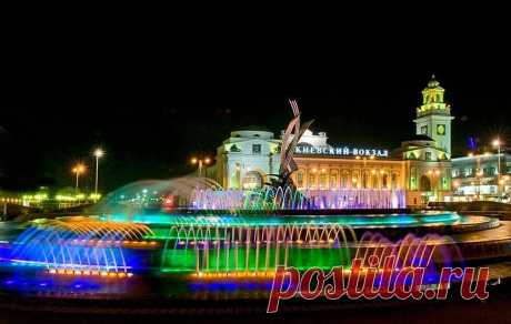 Юлия Яматина