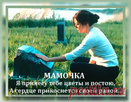 (80) Одноклассники