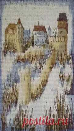 Современные гобелены ручного плетения,ткачество рельефное фактурное гладкое