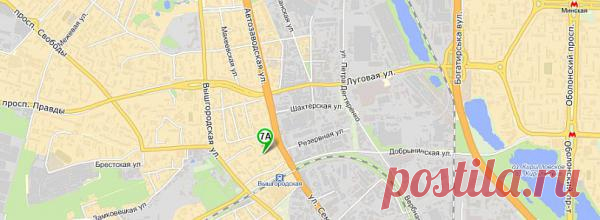 Ремонт компьютеров в Киеве 099 4504518
