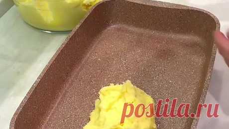 VID_20230622_135150_628.mp4