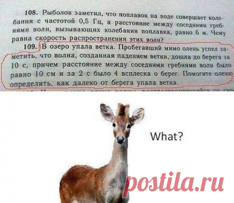 Служба недвижимости ЕДИНОЕ ОКНО - Балабаново, Калужская обл., Россия на Мой Мир@Mail.ru