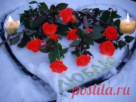 ᴼᴿᴵᴳᴵᴺᴬᴸ   SМАЙЛИКИ   (ړײ)
Елена Викторова