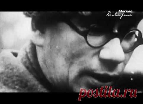 M24.RU - Операция "Валькирия": Как убивали Гитлера - Сетевое издание М24 - Москва 24