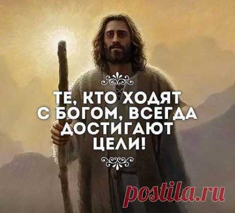 (52) Одноклассники