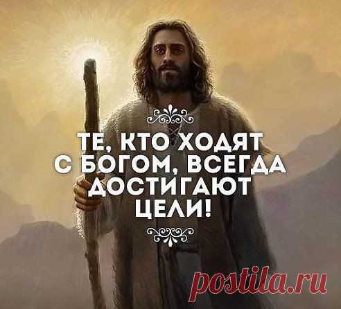 (52) Одноклассники