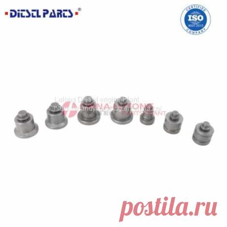 diesel engine components of fuel injectors for denso delivery valve injection pump of Diesel engine parts from China Suppliers - 171526677