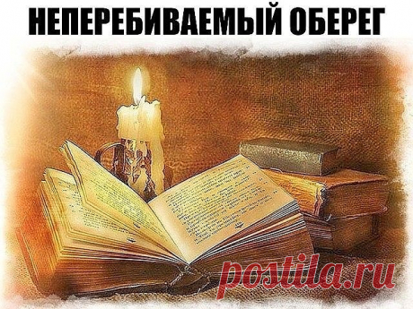 (50) Одноклассники