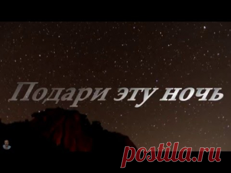 Видеозаписи Сергея Спиридонова | 210 видеозаписей
