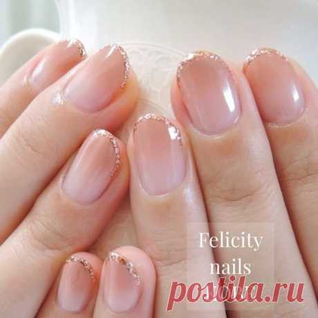 (6) Pinterest