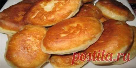 Закуски | Эксклюзивные шедевры кулинарии. | Страница 3