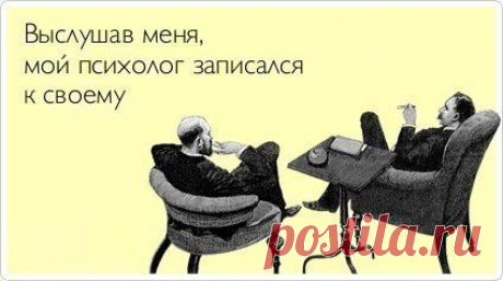 Мой Мир@Mail.Ru