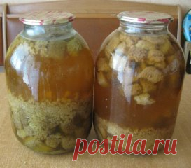 Одноклассники