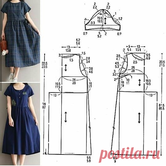 (9) Pinterest