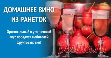 Как сделать вино из ранеток. Чтобы сделать хорошее домашнее вино из ранеток, нужно знать несколько простых правил: