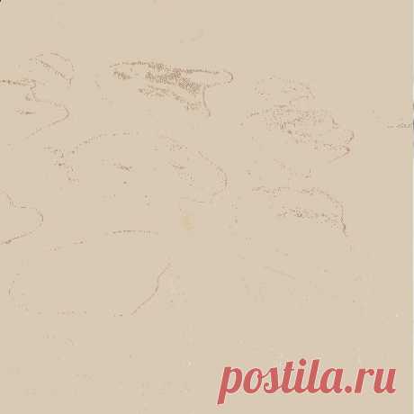 Рецепты с Филадельфией ::