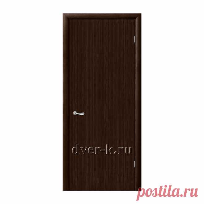 🚪 Интернет-магазин качественных дверей с установкой под ключ
🤩 Широкий ассортимент 💖 Приятные цены 🎁 Скидки и Акции
🌍 Оперативная доставка по Москве и области 📞 +7(495)928-55-91
