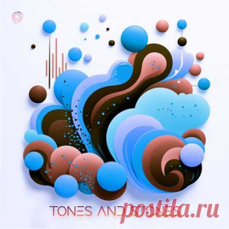 Tones And Stones (2024) free download mp3 music 320kbps