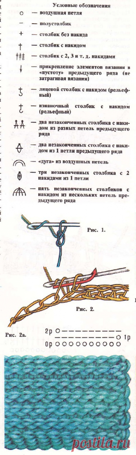 Ziureti kiti | Записи в рубрике Ziureti kiti | Дневник Liepa_Osinka