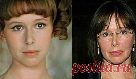 (61) Одноклассники