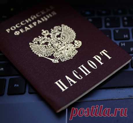 Почему обязательно нужно отзывать согласие на обработку персональных данных Вряд-ли кто-то точно вспомнит, скольким организациям он дал согласие на обработку (а зачастую вместе с этим передачу, распространение ...