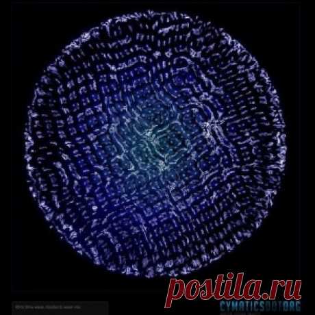Как звуки исцеляют организм - уникальные знания - МирТесен