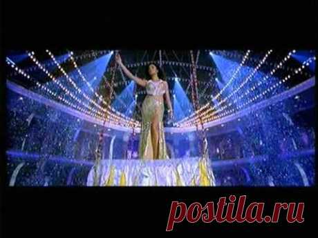 Dilrubaon Ke Jalwe [Full Song] - Dulha Mil Gaya