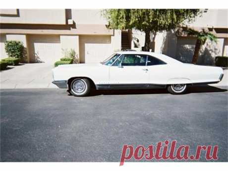 1966 pontiac bonneville | 1966 pontiac bonneville