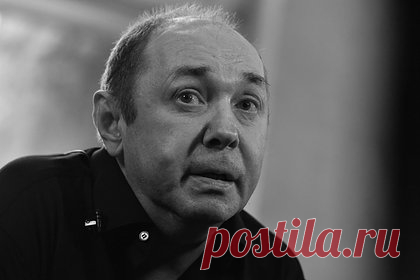 Умер создатель группы «Ласковый май» Сергей Кузнецов. Умер композитор, поэт и создатель поп-группы «Ласковый май» Сергей Кузнецов. Музыкант скончался в Оренбурге в возрасте 58 лет. Причина его смерти не уточняется. Композитор также основал группы «Стекловата», «Мама», «Чернила для пятого класса», «Новые формы» и Spice boys.