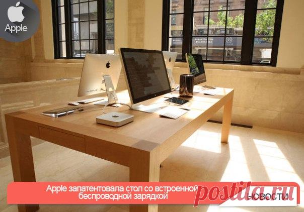 столы эппл. аймак на столе. стол для моноблока. столы эппл. столы ikea apple imac.