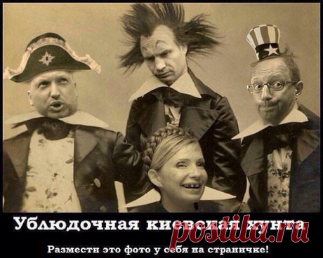 Новые фотографии