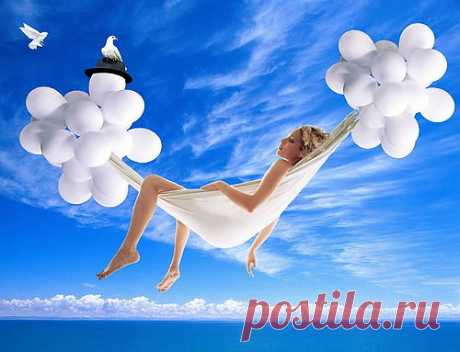 https://www.facebook.com/pages/Malaga-Vista/485583668191578?ref=hl