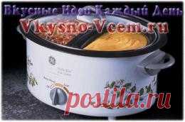 Мультиварка с двумя чашами. Брожу по разным форумам, читаю про мультиварки. Понятно, что иметь вторую чашу к мультиварке удобно. Что лучше? Подобрать вторую чашу или сразу выбрать мультиварку с двумя чашами? Не переплачиваем ли мы в этом случае за то, что можно просто купить дополнительно?