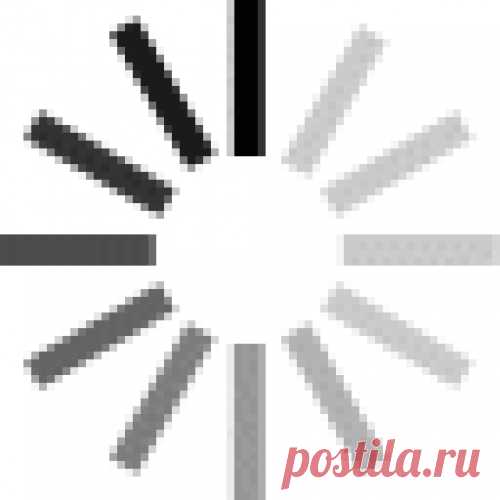 Восточные красавицы, которые не прячут свое лицо. | Прическа и макияж