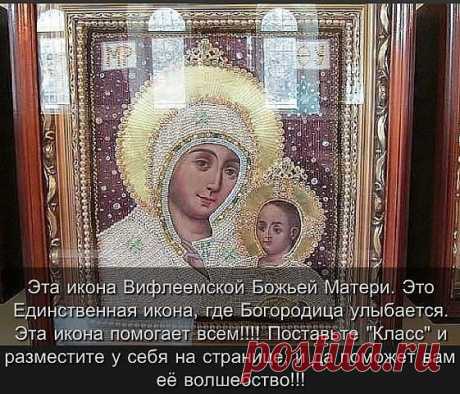 Руслан А - Москва, Россия на Мой Мир@Mail.ru