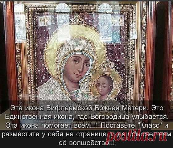 Руслан А - Москва, Россия на Мой Мир@Mail.ru