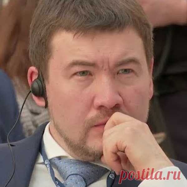 🕵 Дзен-блог о самых нашумевших событиях последнего времени
🔥 Горячие новости 🎥 Репортажи 💬 Интервью 👀 Происшествия
📝 Статья: Проректор МГИМО Наталья Кузьмина и ее криминальный…