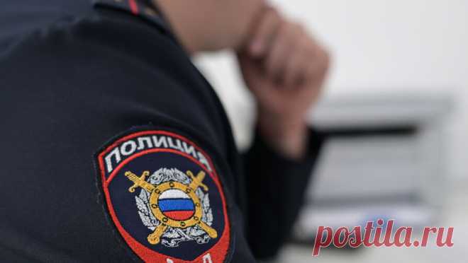 Политолог назвал День сотрудника органов внутренних дел одним из важнейших. День сотрудника органов внутренних дел является одним из важнейших праздников работников безопасности, считает политолог, член экспертного клуба "Дигория" Георгий Забаринский. По его словам, в этот день сотрудники всей структуры ...