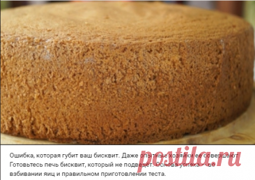 Лента новостей