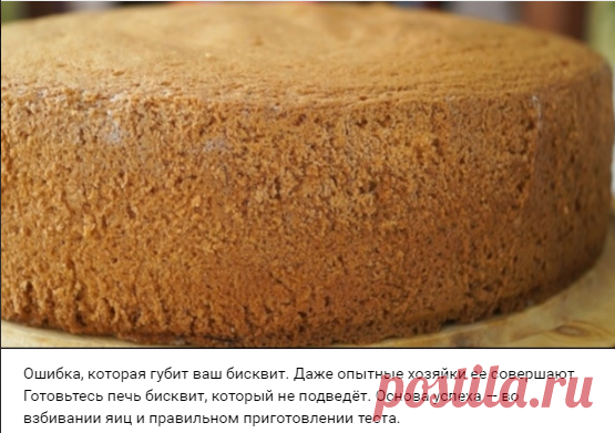 Лента новостей