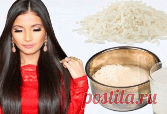8 рецептов самого вкусного теста Предлагаю вам подборку рецептов вкусного теста! Забирайте!