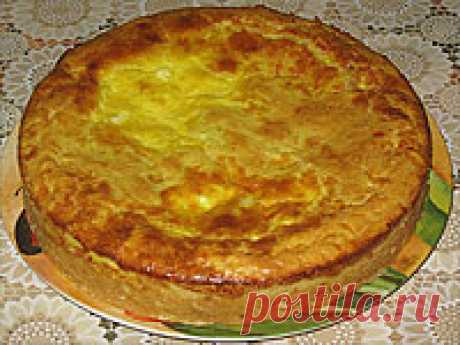 Пирог с грибами, луком и сыром Пирог с грибами, луком и сыром

На страницах нашего сайта мы приводили немало рецептов из грибов и с грибами: пицца, блинчики с грибами, грибы соленые, грибы фаршированные... Теперь пришла очередь при…