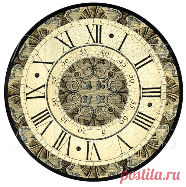 новогодний циферблат со стрелками распечатать - 8 610 картинок. Поиск Mail.Ru