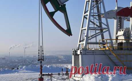 Аудиторы объяснили снижение доли нефтегазовых доходов бюджета. По итогам трех кварталов 2023 года доля нефтегазовых доходов федерального бюджета упала до минимума за 16 лет и составила чуть более 28% всех поступлений. Среди причин — снижение мировых цен на нефть и регуляторные новации