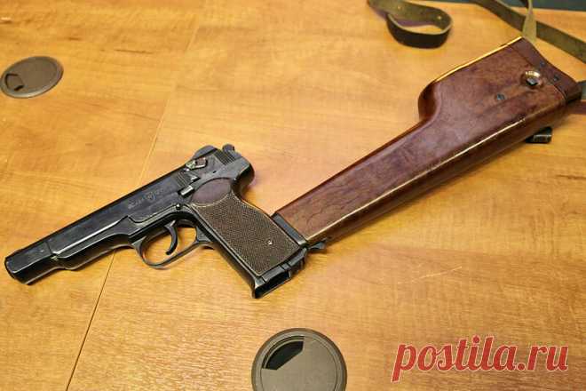 Ничего подобного в мире в то время не было-его уважали не только наши офицеры, но и моджахеды | AESLIB | Яндекс Дзен
