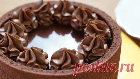 커피 초코 무스케이크 / Coffee Chocolate Mousse Cake Recipe / Chocolate Biscuit Joconde 안녕하세요.분 베이크입니다.오늘은 초콜릿의 영원한 짝꿍~~!!커피와 초콜릿으로 맛있는 무스를 만들어 봤어요.일명, 커피 초콜릿 무스 케이크 되겠습니다.비스퀴를 만들고 남은 노른자 3개로 앙글레이즈 소스를 만들고, 커피와 초콜릿을 같이 넣어 무스로 만들었더니.. 너무 너무 맛이 좋았...