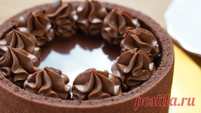 커피 초코 무스케이크 / Coffee Chocolate Mousse Cake Recipe / Chocolate Biscuit Joconde 안녕하세요.분 베이크입니다.오늘은 초콜릿의 영원한 짝꿍~~!!커피와 초콜릿으로 맛있는 무스를 만들어 봤어요.일명, 커피 초콜릿 무스 케이크 되겠습니다.비스퀴를 만들고 남은 노른자 3개로 앙글레이즈 소스를 만들고, 커피와 초콜릿을 같이 넣어 무스로 만들었더니.. 너무 너무 맛이 좋았...