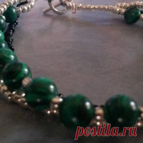 https://www.alittlemarket.com/boutique/perlime